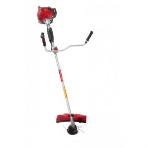 MTD röjtrimmer 1035 K