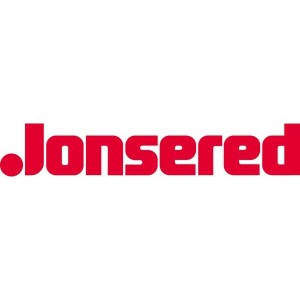 jonsered-logotyp